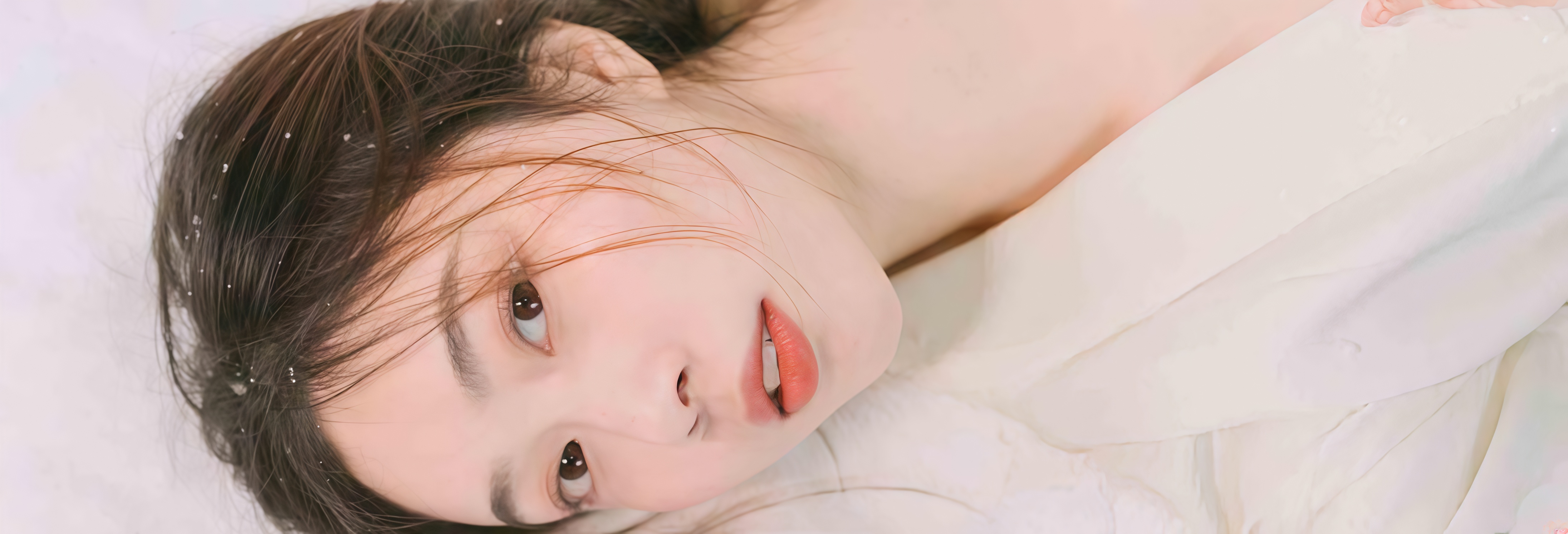 羞羞动漫下载-无码爽到爆高潮抽搐喷水九色